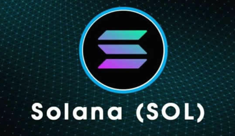 SOL交易软件有哪些功能?支持SOL币买卖的APP及使用攻略  - php中文网